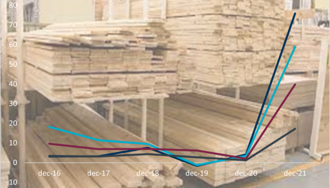 Foto: NAVET Analytics