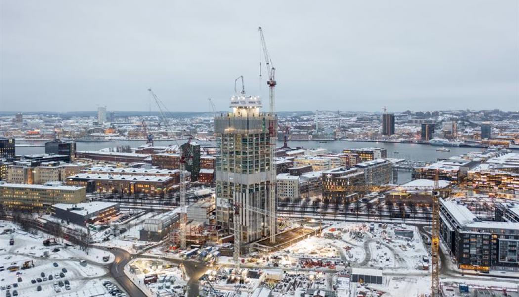 Fotograf: Kasper Dudzik