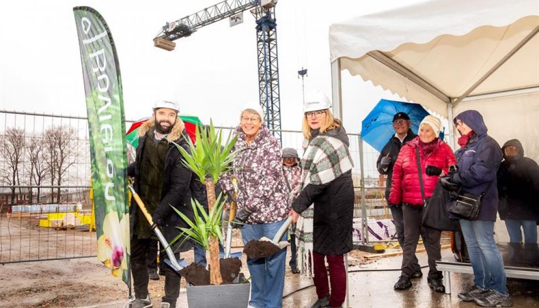 Fotograf: Magnus Grubb