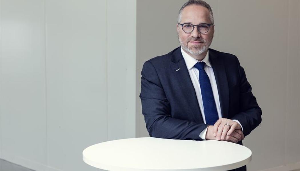 Fotograf: Andreas Lundberg.