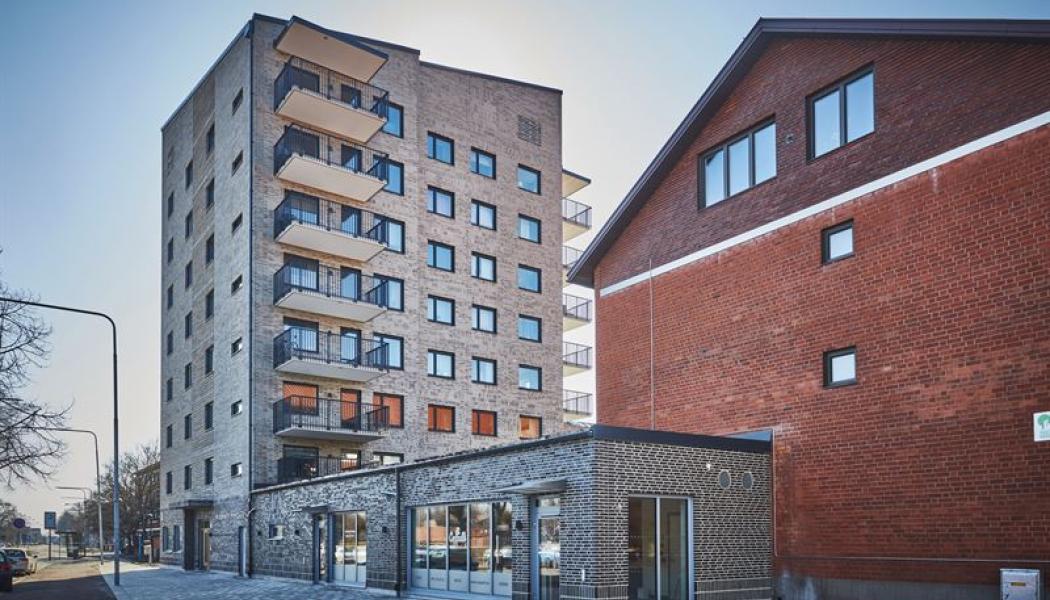 Bild: NCC/Studio-E