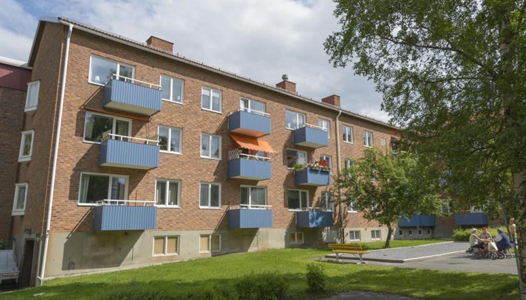 Bild: NCC.