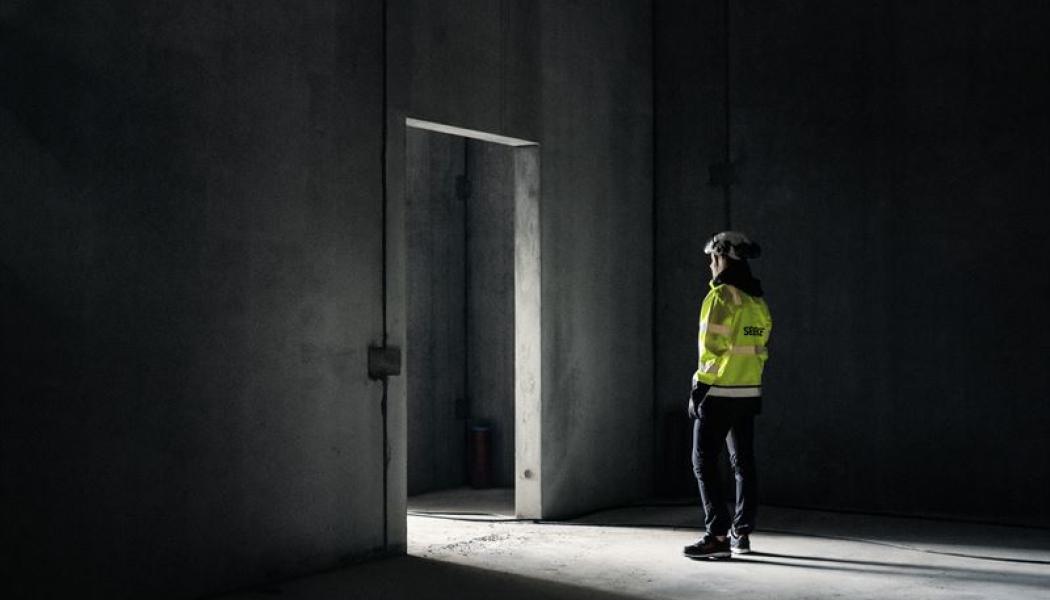 Fotograf: Felix Gerlach.