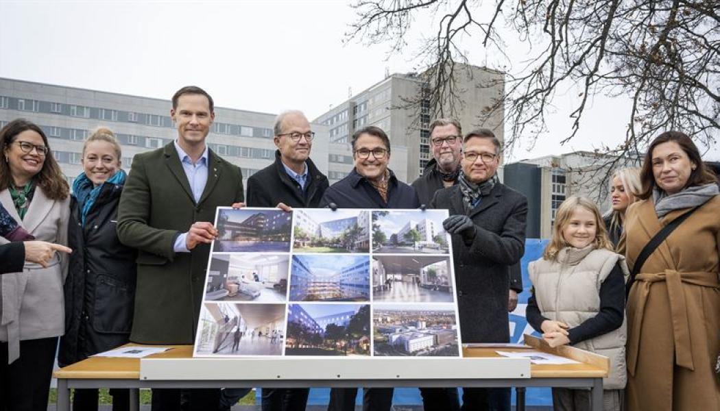 Foto: Tobias Billberg