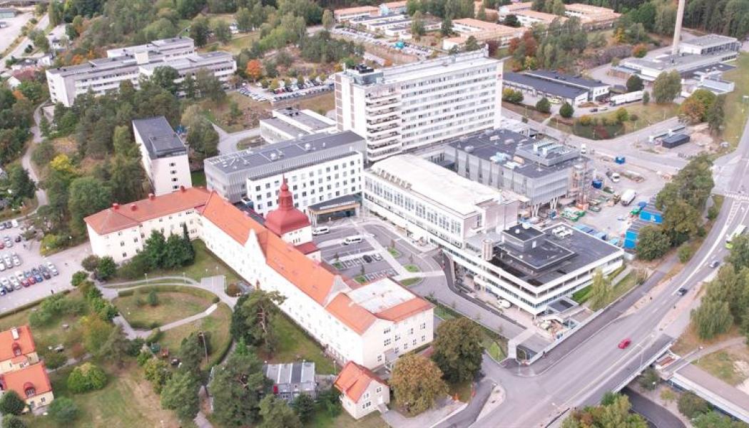 Bild: NCC