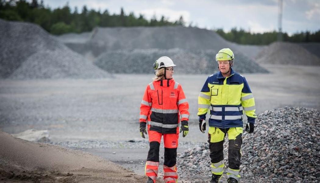 Fotograf: Fortum.