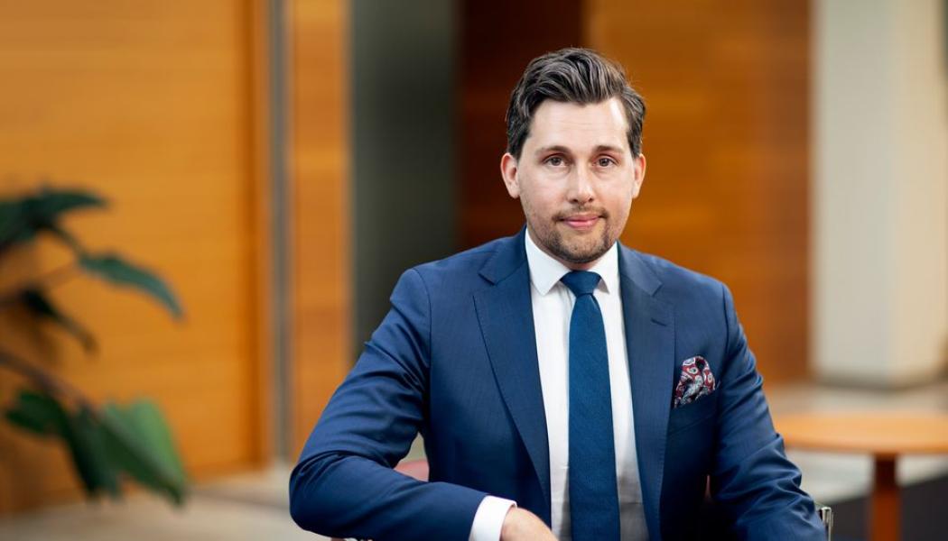  Simon Imner Pressbild: Trä - och möbelföretagen