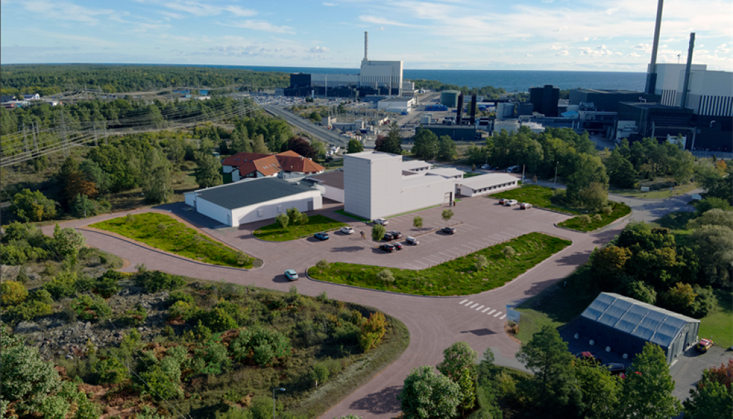 Fotograf: Blykalla