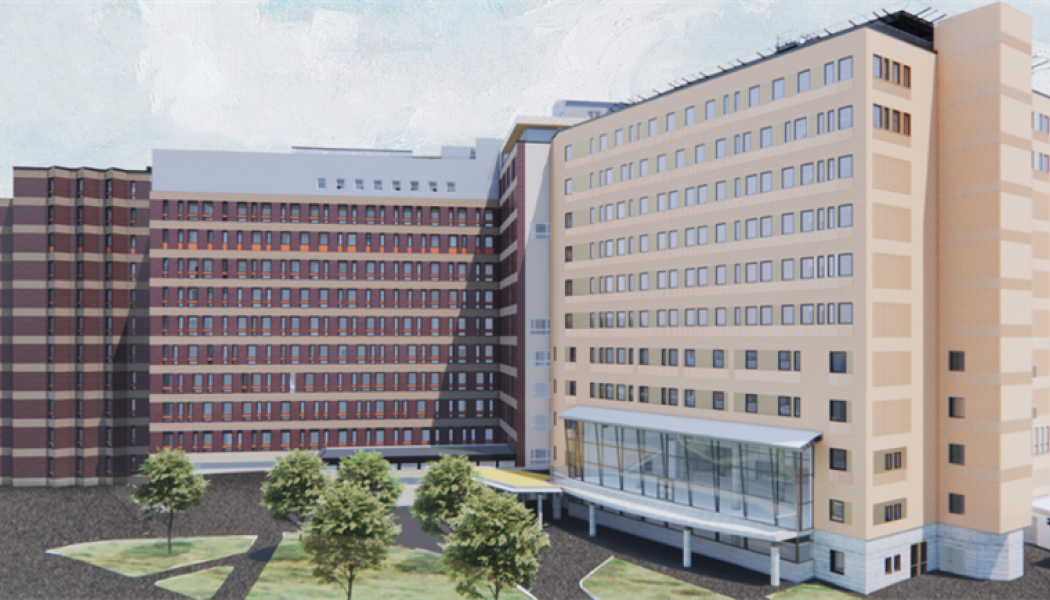  Bild: NCC.