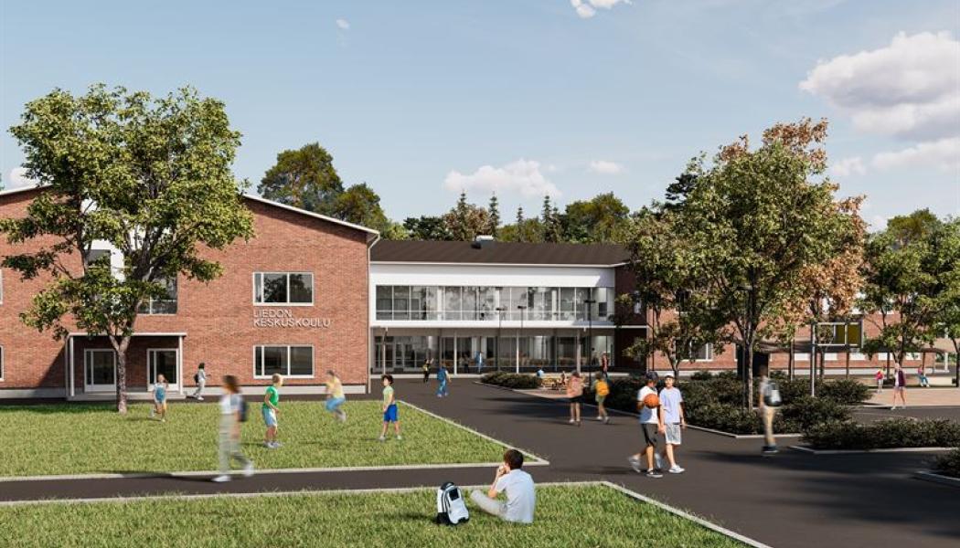 Bild: NCC