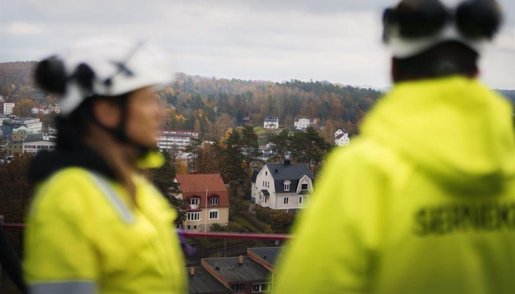 Foto: Felix Gerlach