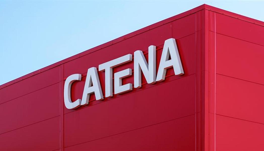 Bild: Catena.