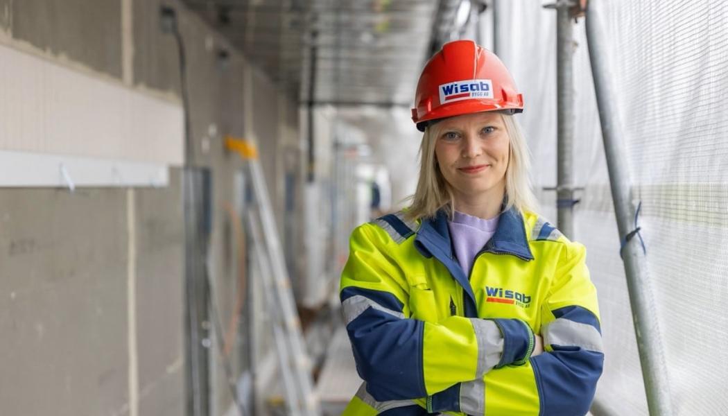 Foto: Alice Ohlsson 