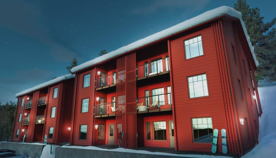 Illustration: Järvsö