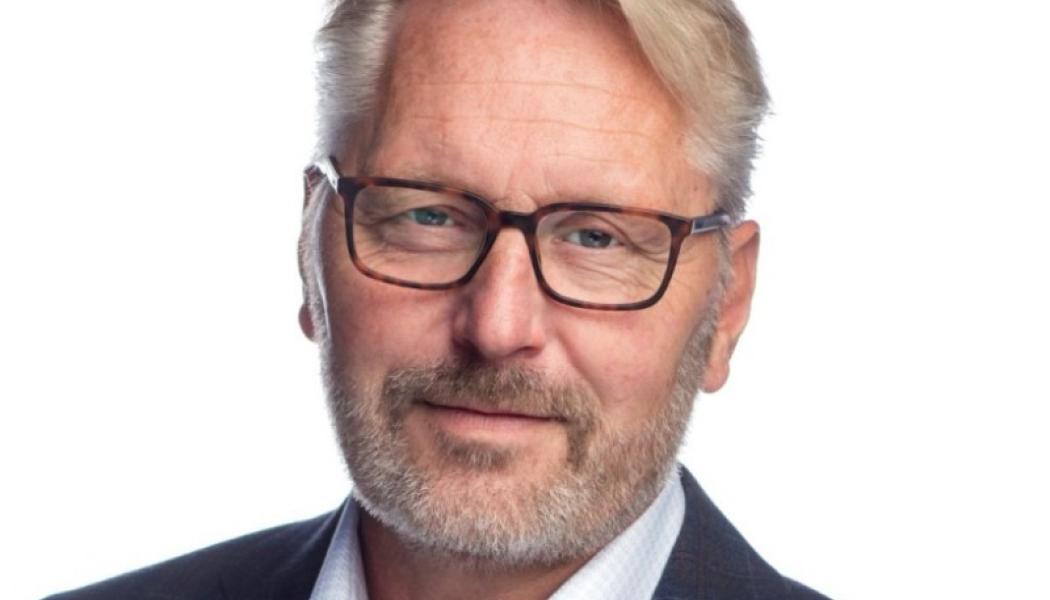 Foto: Anders Hvarfner