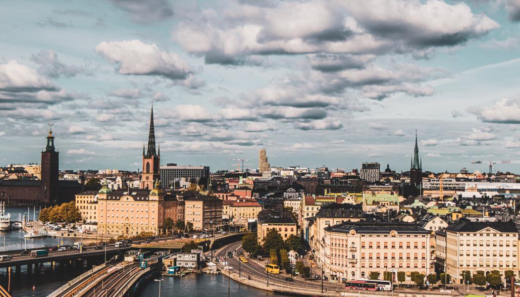 Foto: Anna Hunko/Unsplash
