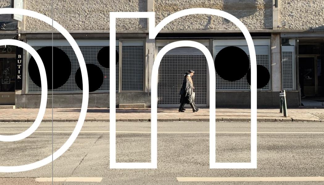 Publik mötesplats för hållbar samhällsutveckling öppnar i Malmö.