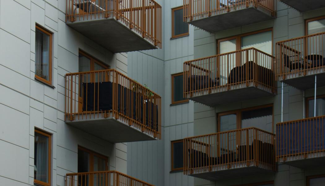 Foto: Artin Mirzay / Unsplash