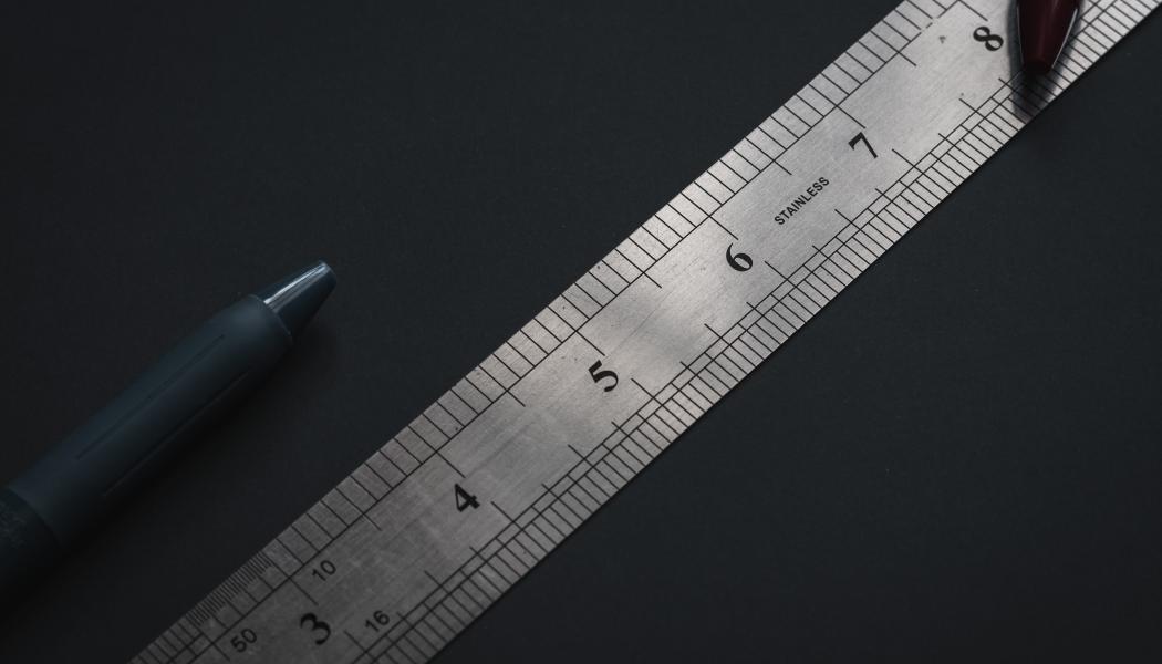 Foto: Ashkan Forouzani/Unsplash