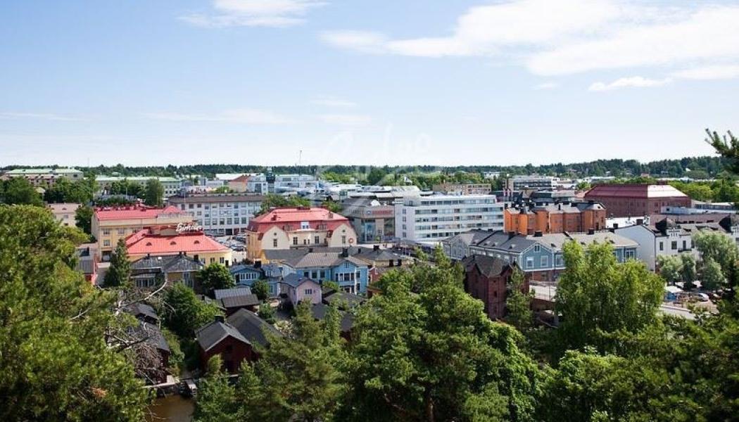 Foto: Sb-Hem