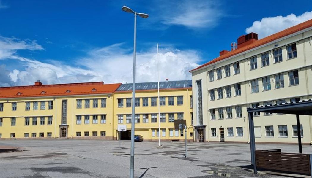 Bild: NCC.
