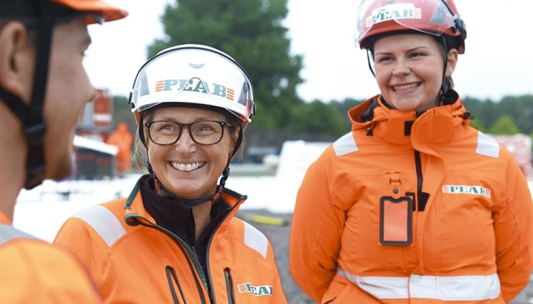Foto: Annika Persson