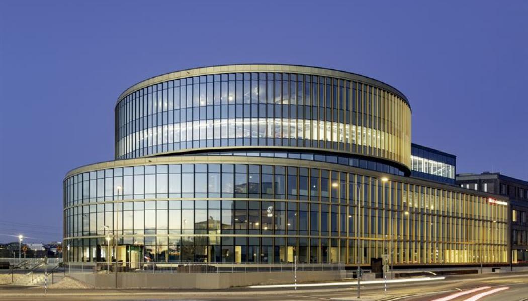 Foto: NCC