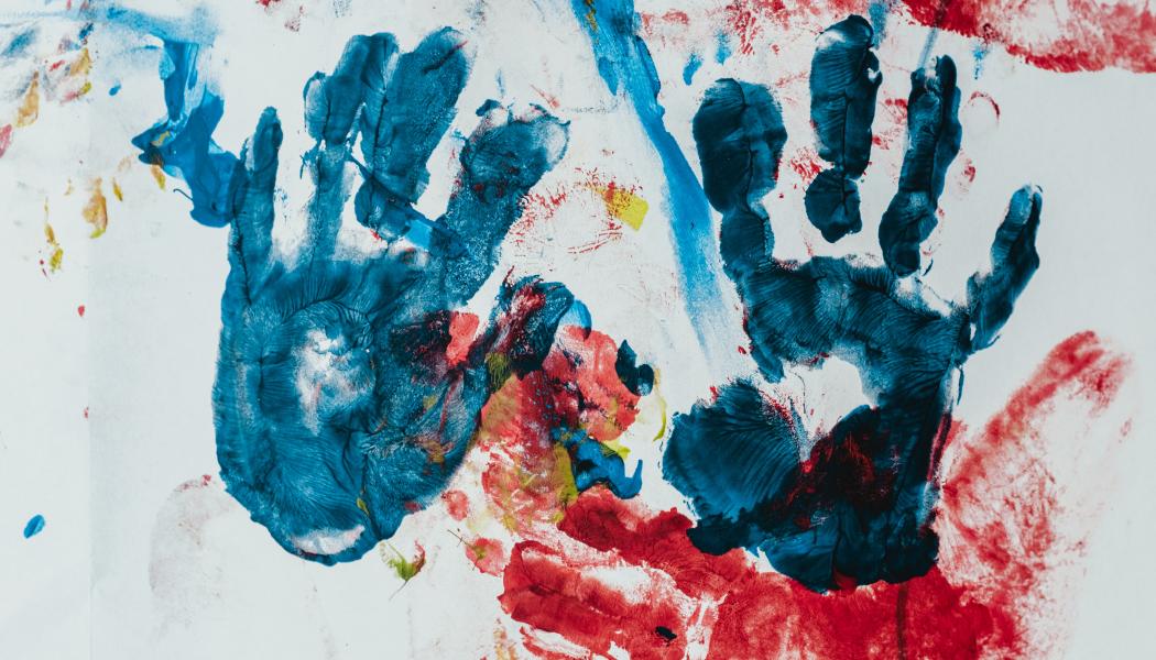 Foto: Bernard Hermant/Unsplash
