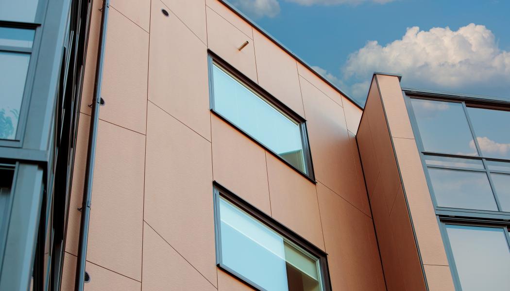 Foto: Rockpanel 