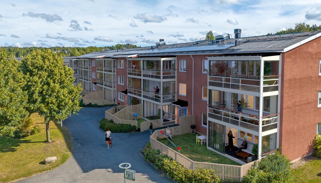 Pressbild: Balco