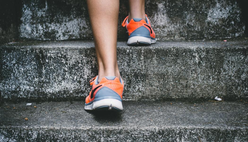 Foto: Bruno Nascimento / Unsplash 