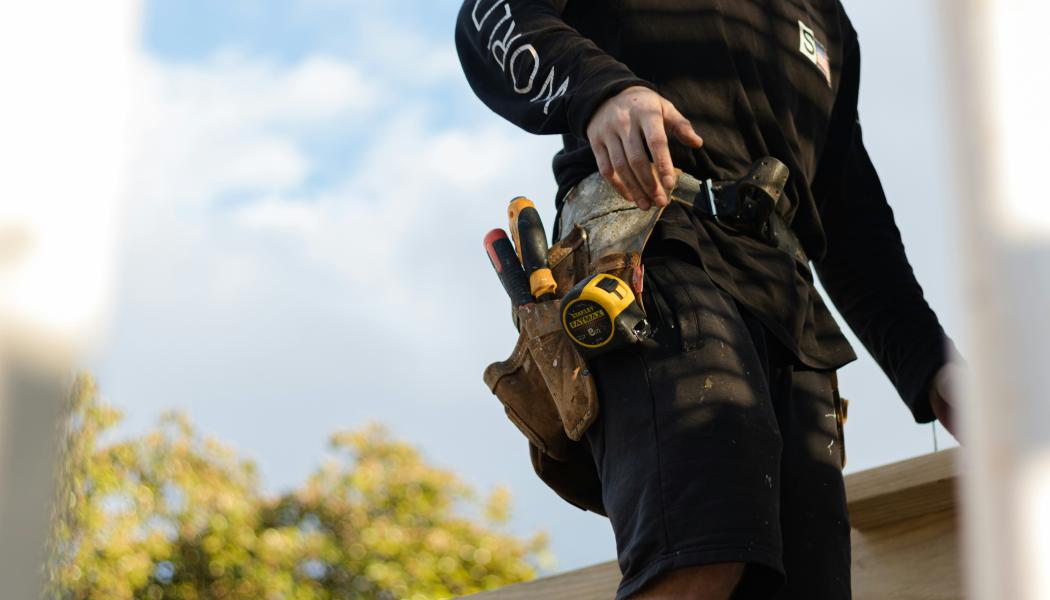 Foto: Callum Hill / Unsplash