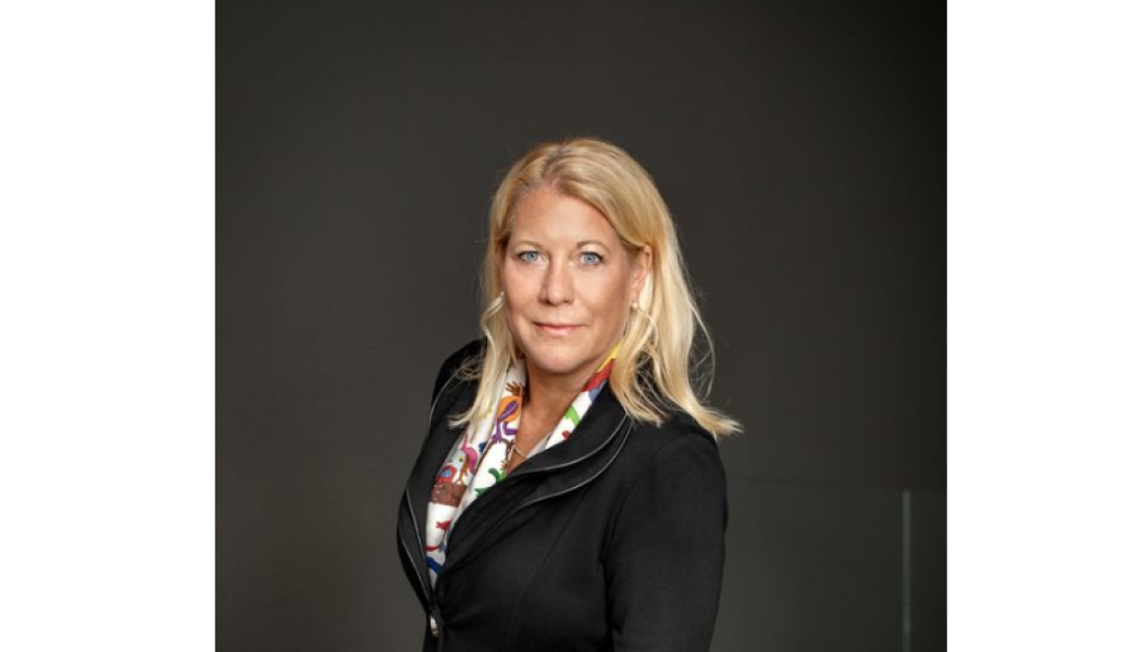 Foto: Catharina Elmsäter-Svärd.