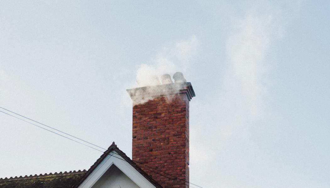 Foto:  Charles Sims / Unsplash 