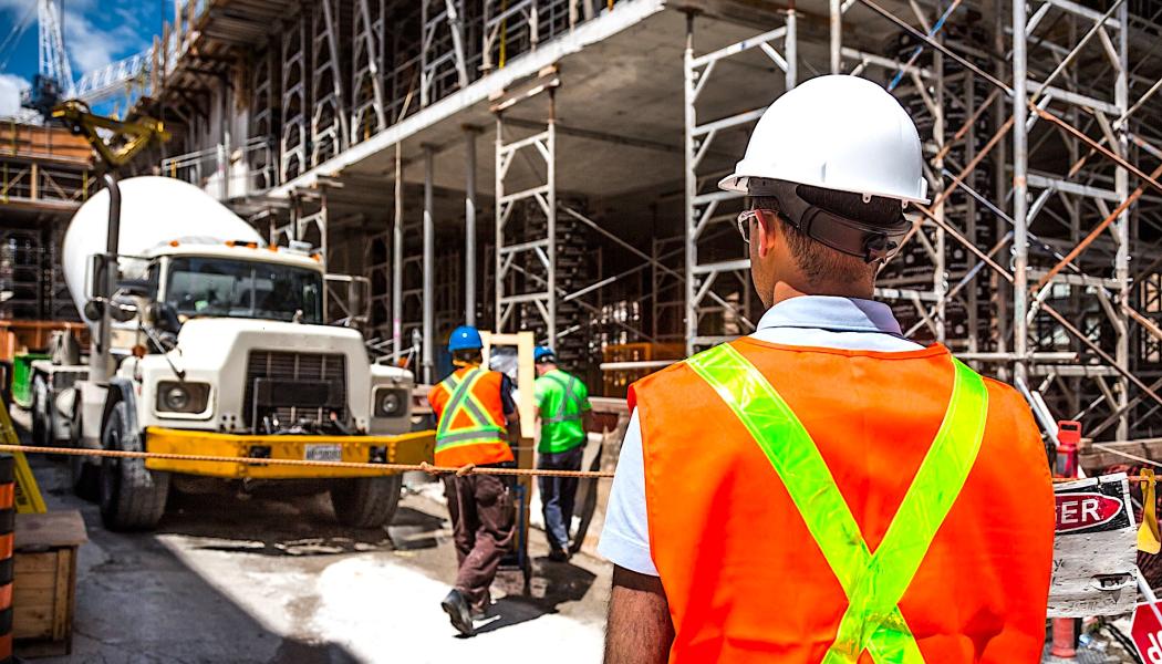 I Nederländerna har till projektutvecklare sett en ökning i försäljningen sedan sommaren 2023 efter en period av nedgång, och försäljningen av nya bostäder ökar också igen. Foto: Creative Commons Lic. Kredit: bridgesward