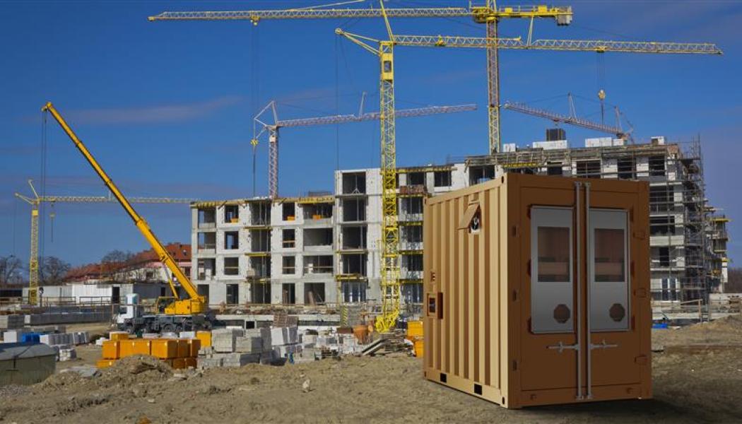 Pressbild: Cebon Group 