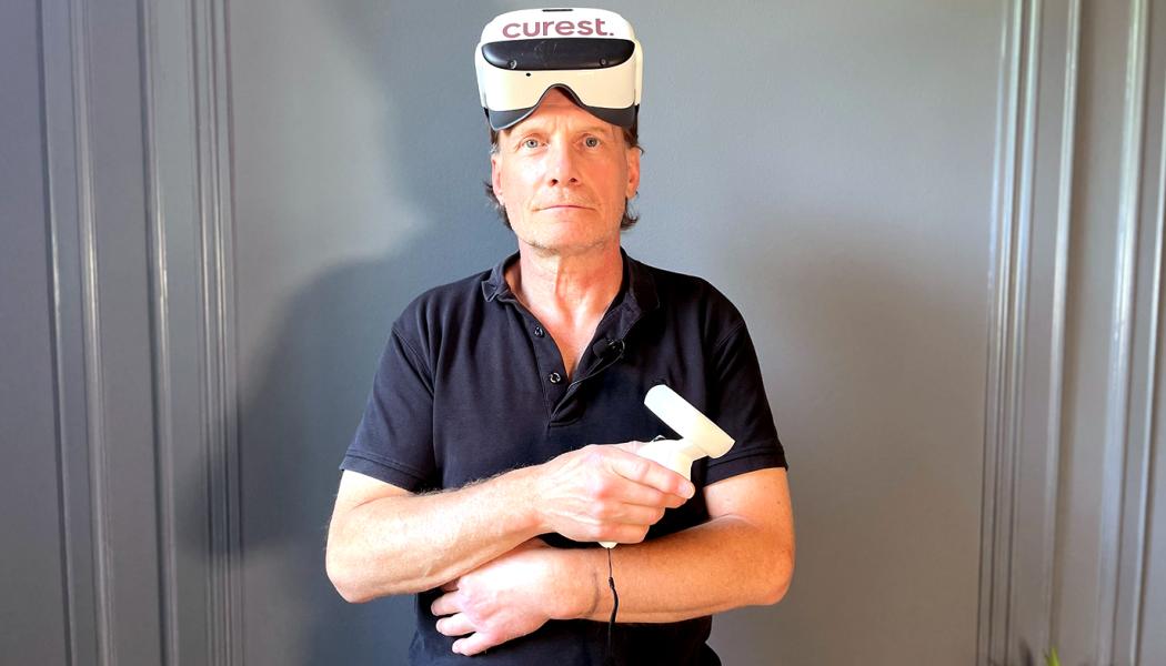 Pressbild: Galaxen Bygg