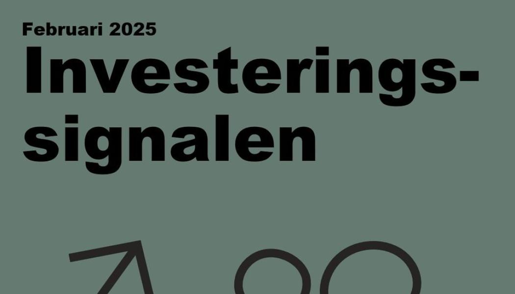 Pressbild: Innovationsföretagen