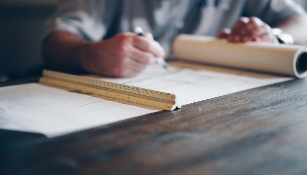 Foto: Daniel McCullough/Unsplash