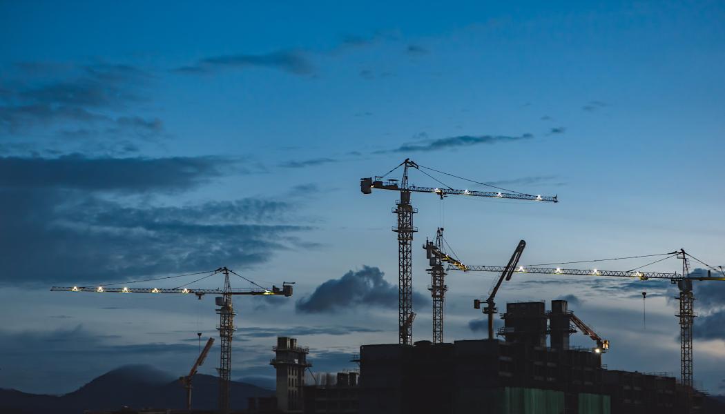Foto: Artem Labunsky/Unsplash