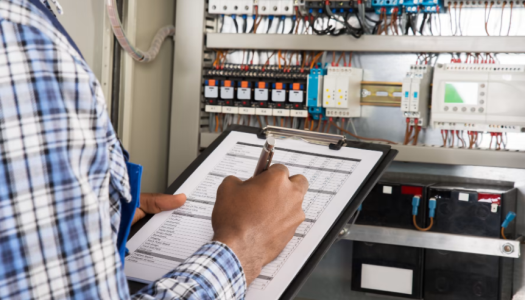 Foto: Istockphoto