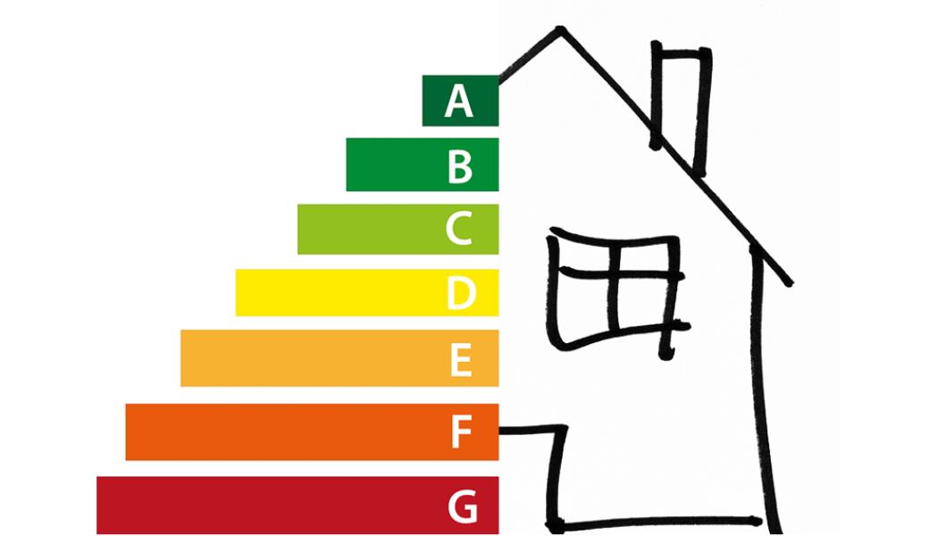 Med ambition att göra energigruppen till en värdefull informationskälla för beslutsfattare inom bygg- och fastighetsbranschen. Bild: VVS Fabrikanternas råd