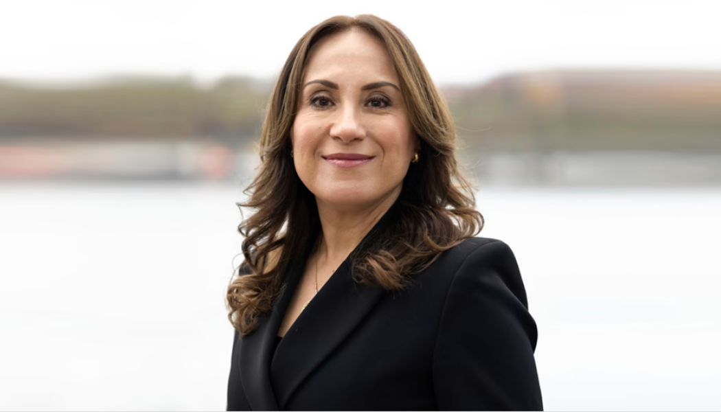 Farah Al-Aieshy, VD