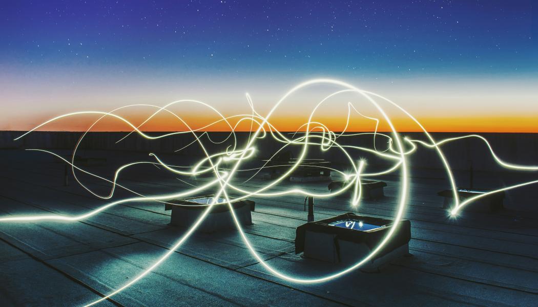 Foto: Federico Beccari/Unsplash