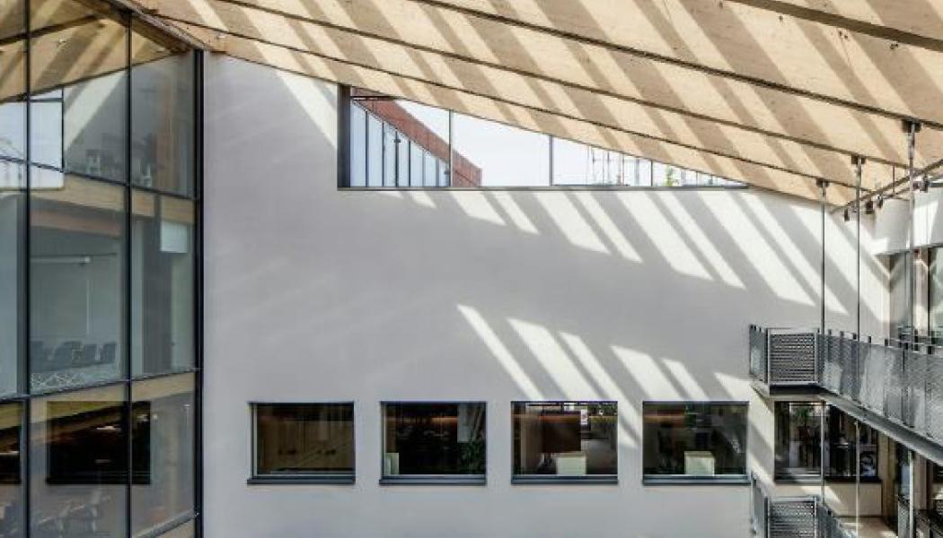 Foto: Felix Gerlach