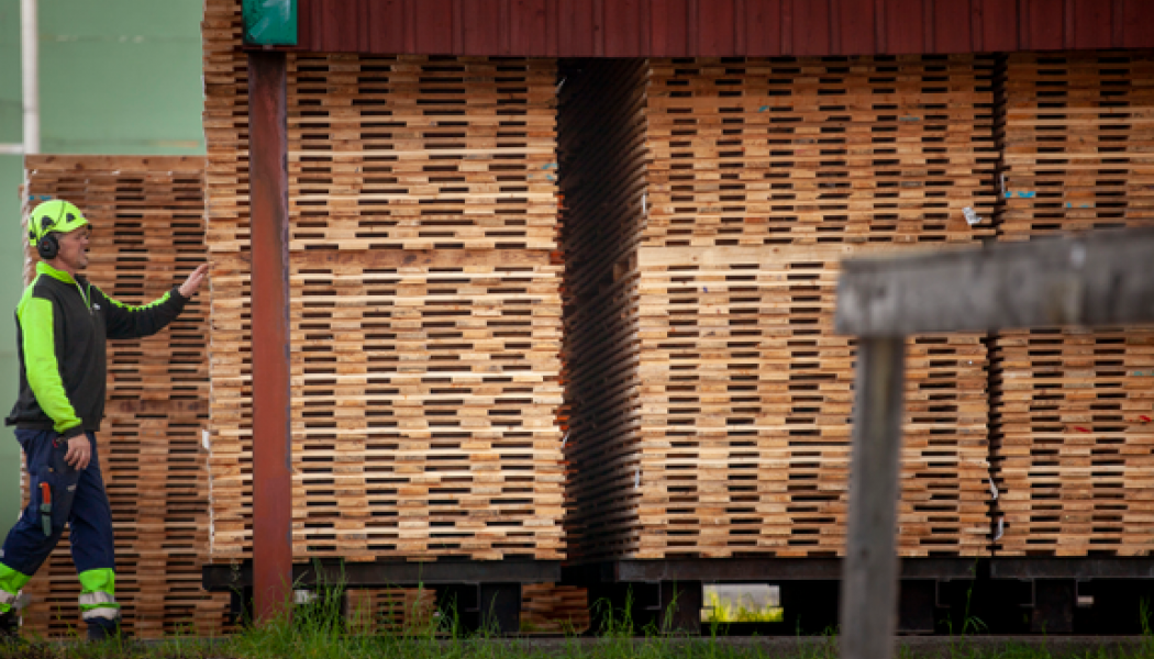 Foto: Fredrik Hjerling