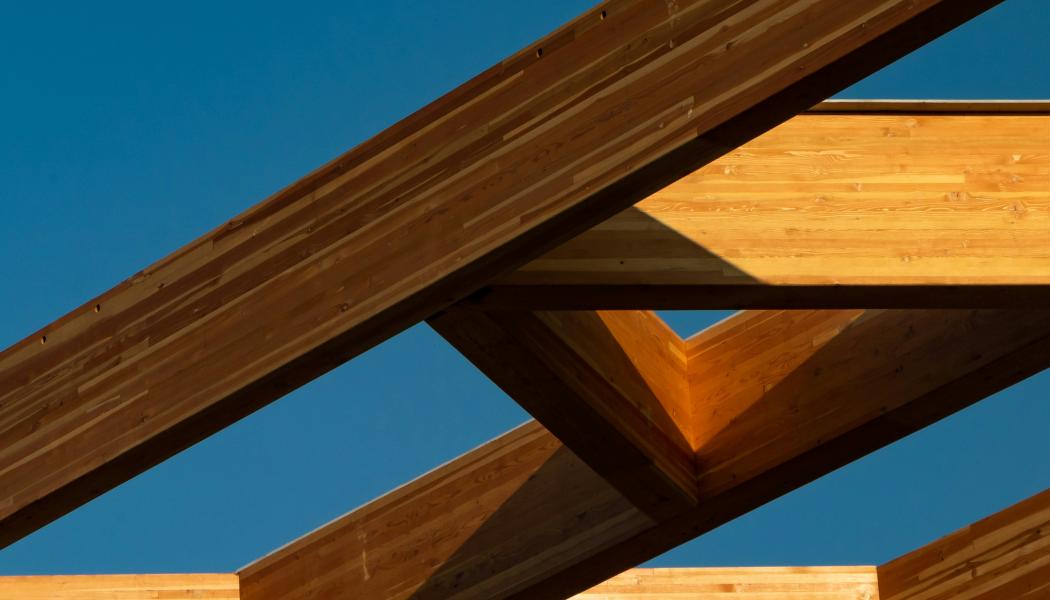 Foto: Greg Rosenke / Unsplash