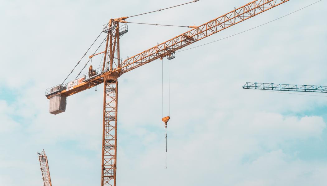 Foto: Guillaume TECHER/Unsplash