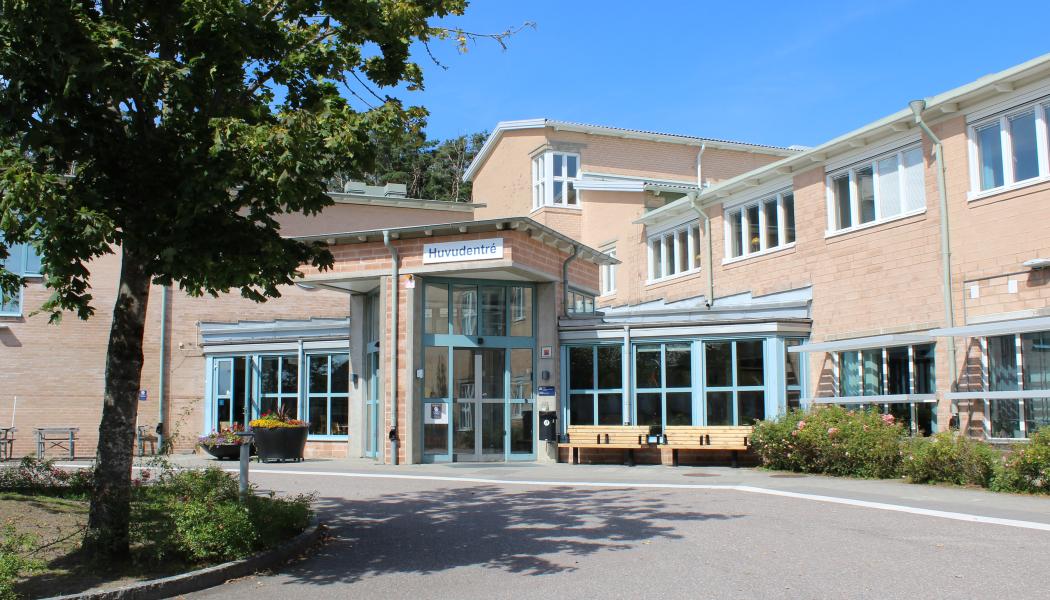 Foto: Kungsbacka 