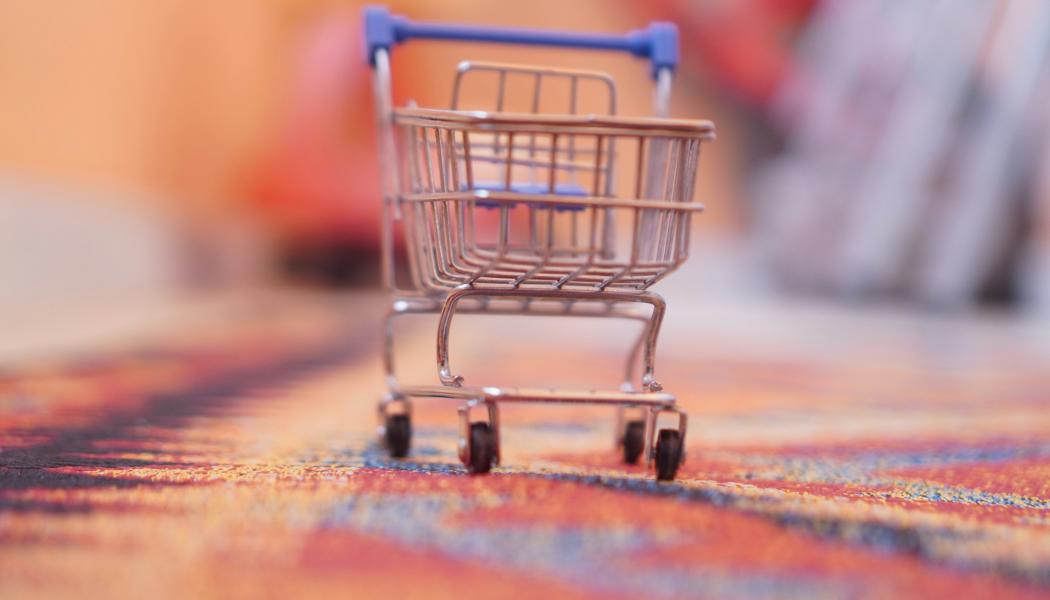 Foto: Hamed Taha / Unsplash